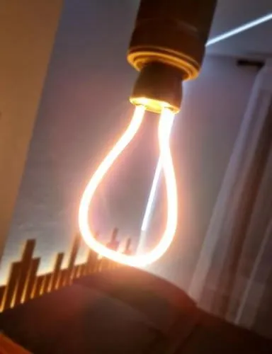 Luxueux Avec Sauna
