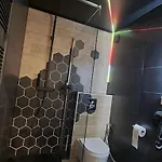 Luxueux Avec Sauna *